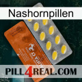 Rhino Pills 42